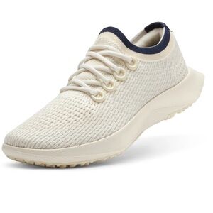 Women's Tree Dasher 2